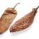 Chipotle Meco Chiles - Whole